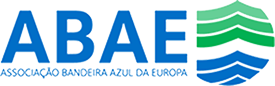 abae