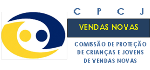 logo CPCJ VN2
