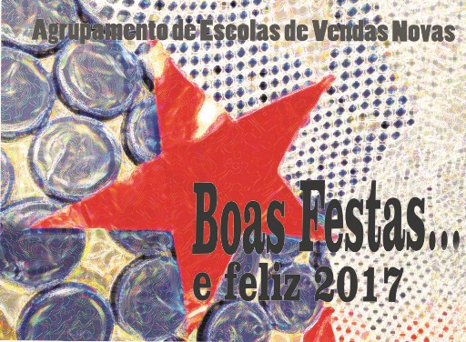 BoasFestas