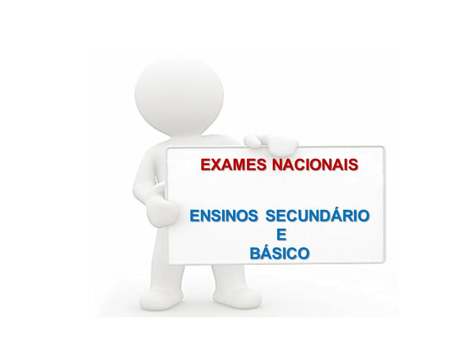 Exames2017