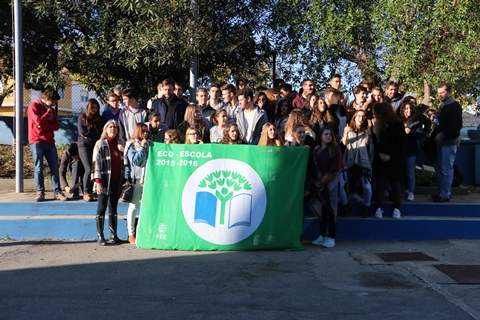 GlobalActionDay