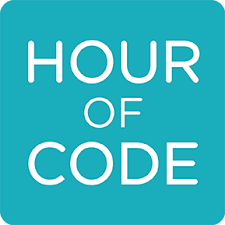 HourOfCode