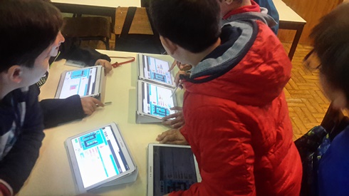 HourOfCode1