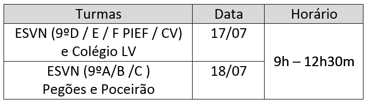 Matriculas10ano