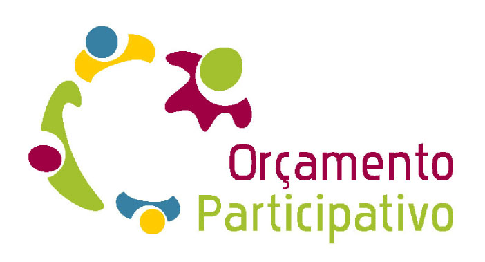 OrcamentoParticipativo