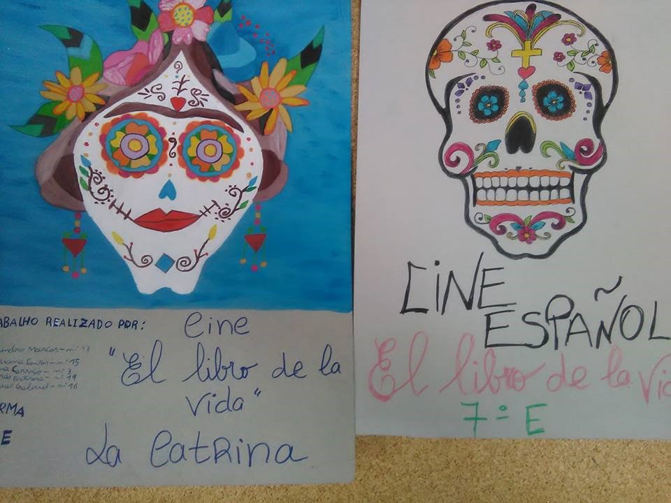 Espanhol1