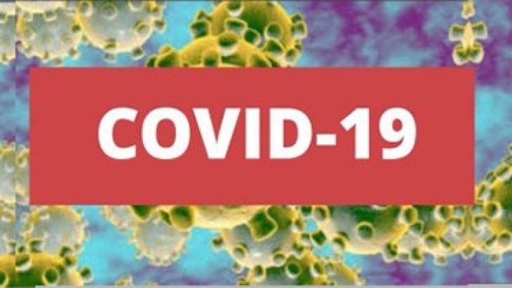 Covid19