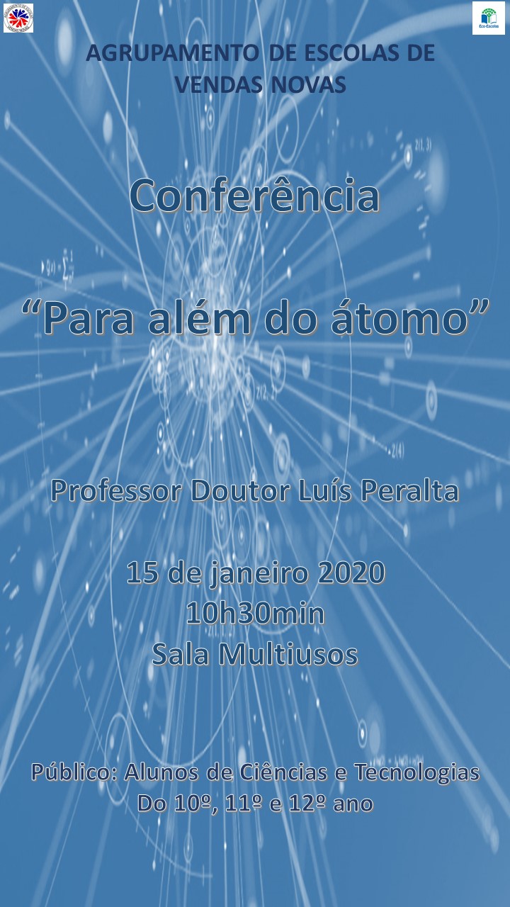 ParaAlemDoAtomo