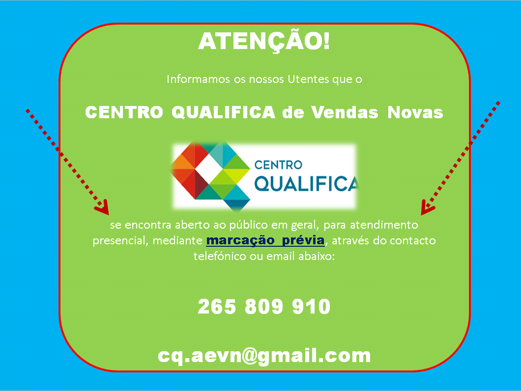 cq informa