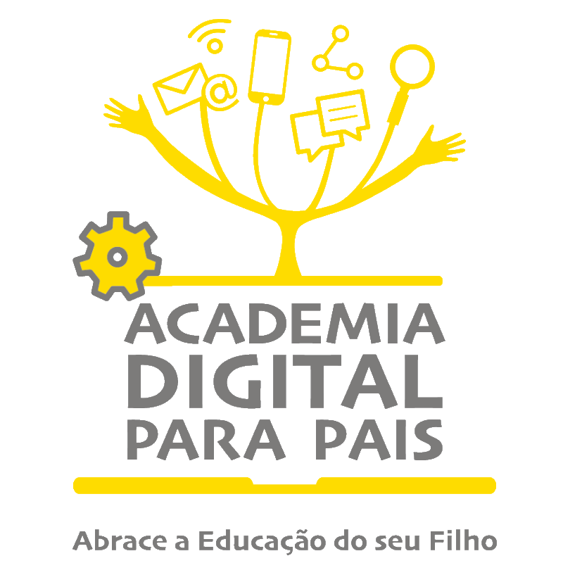 AcademiaDigitalPais