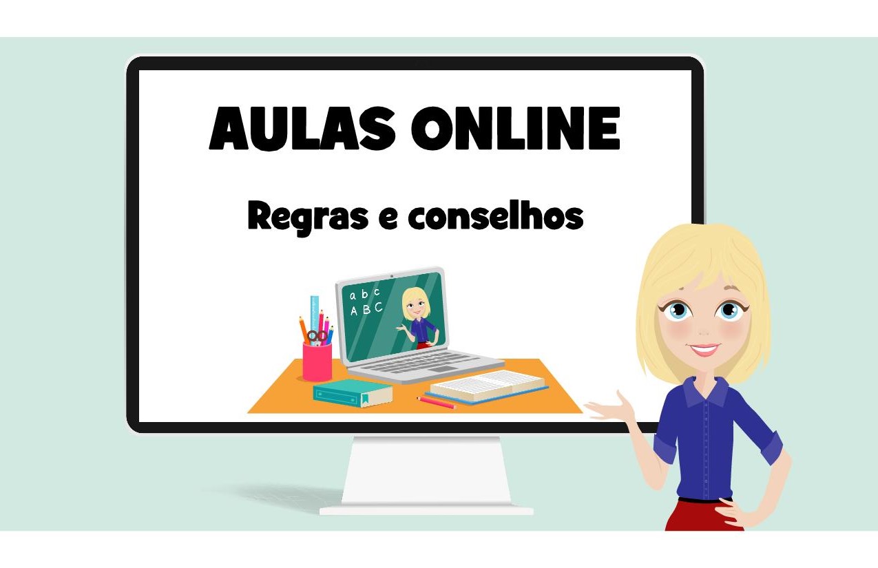 Regras-e-Conselhos01