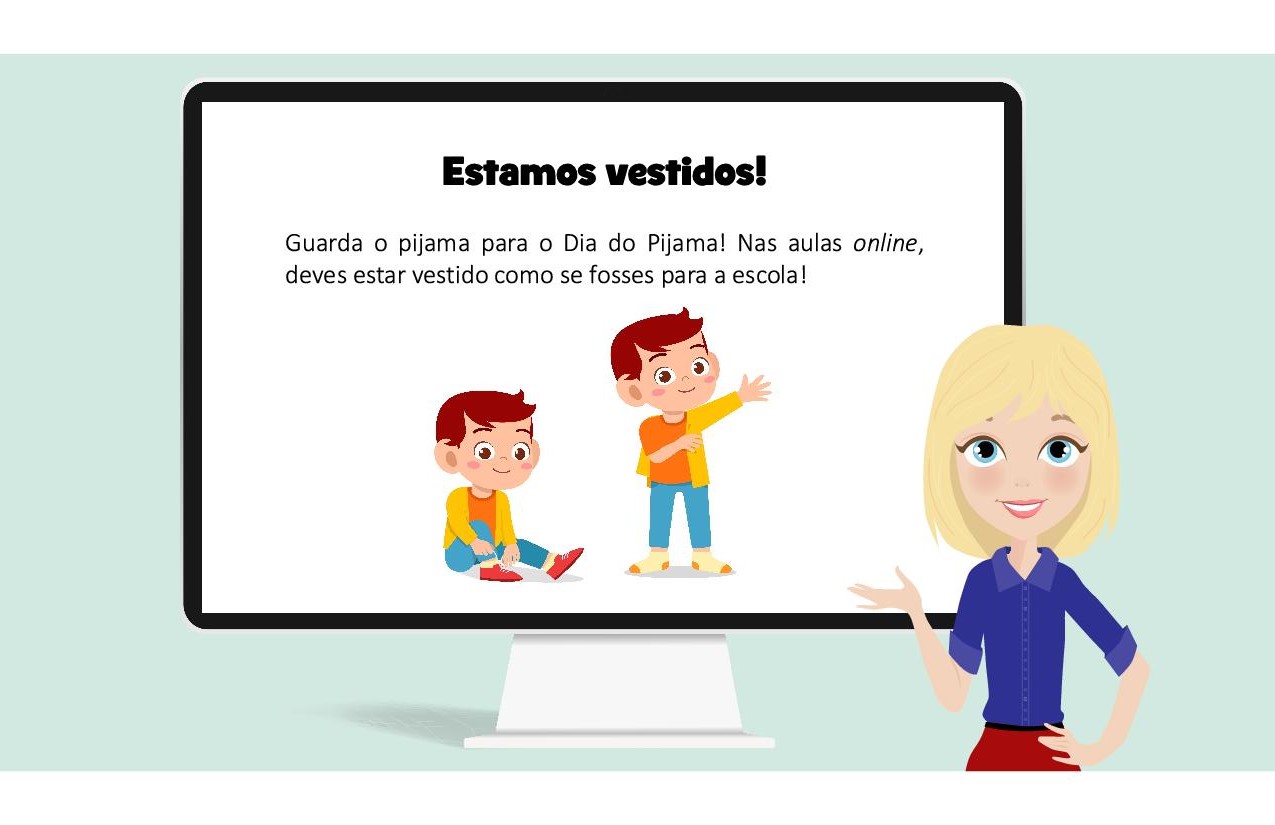 Regras-e-Conselhos02