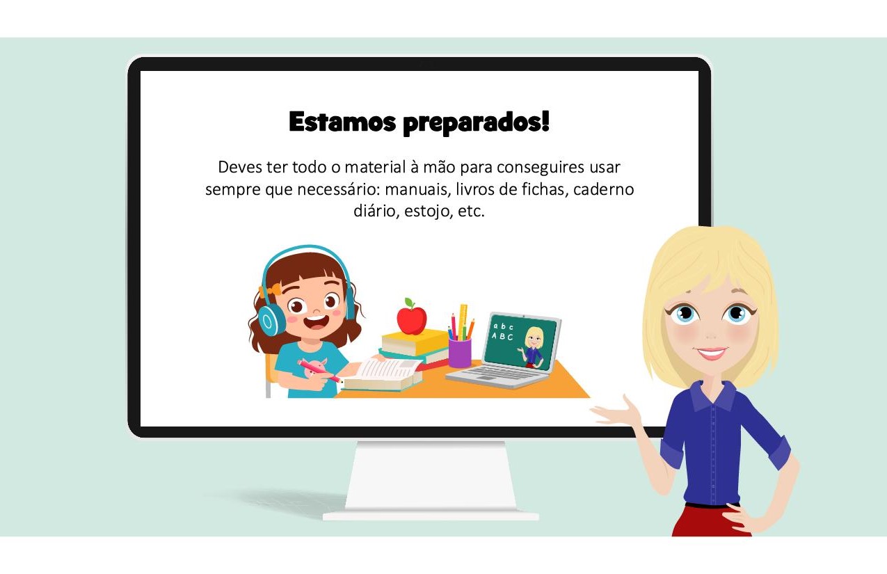 Regras-e-Conselhos03