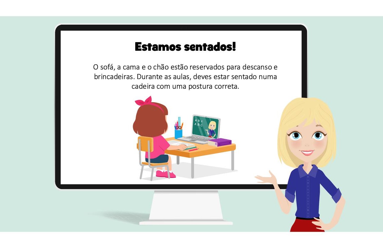 Regras-e-Conselhos04