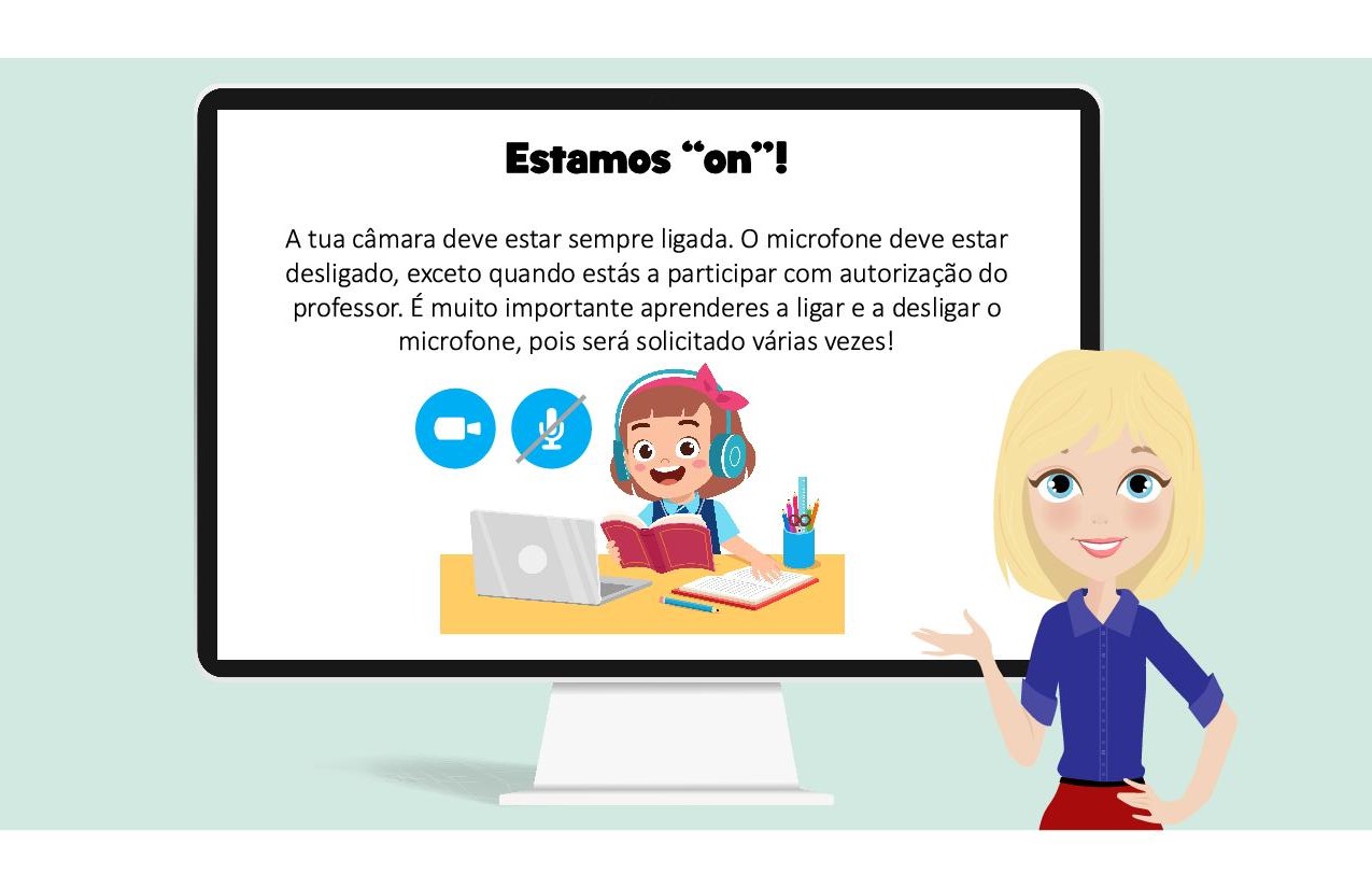 Regras-e-Conselhos07