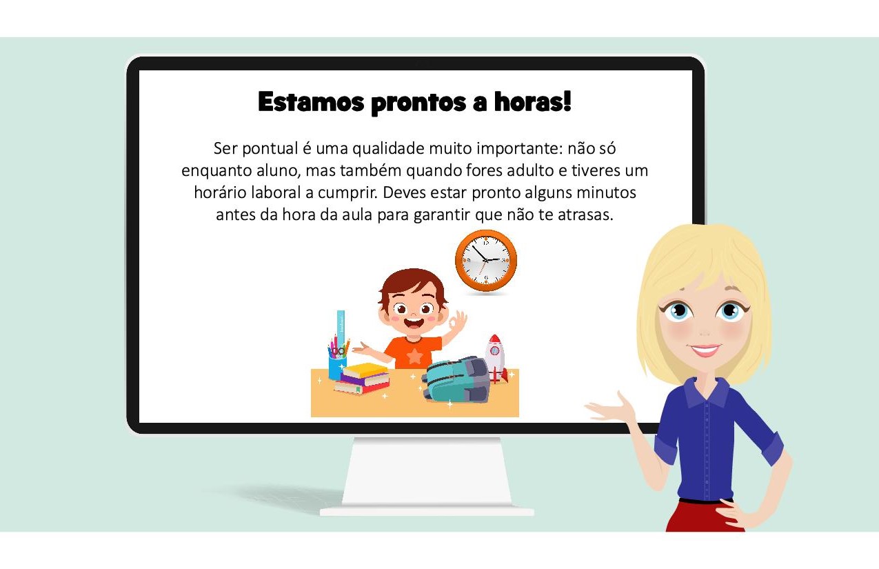 Regras-e-Conselhos08