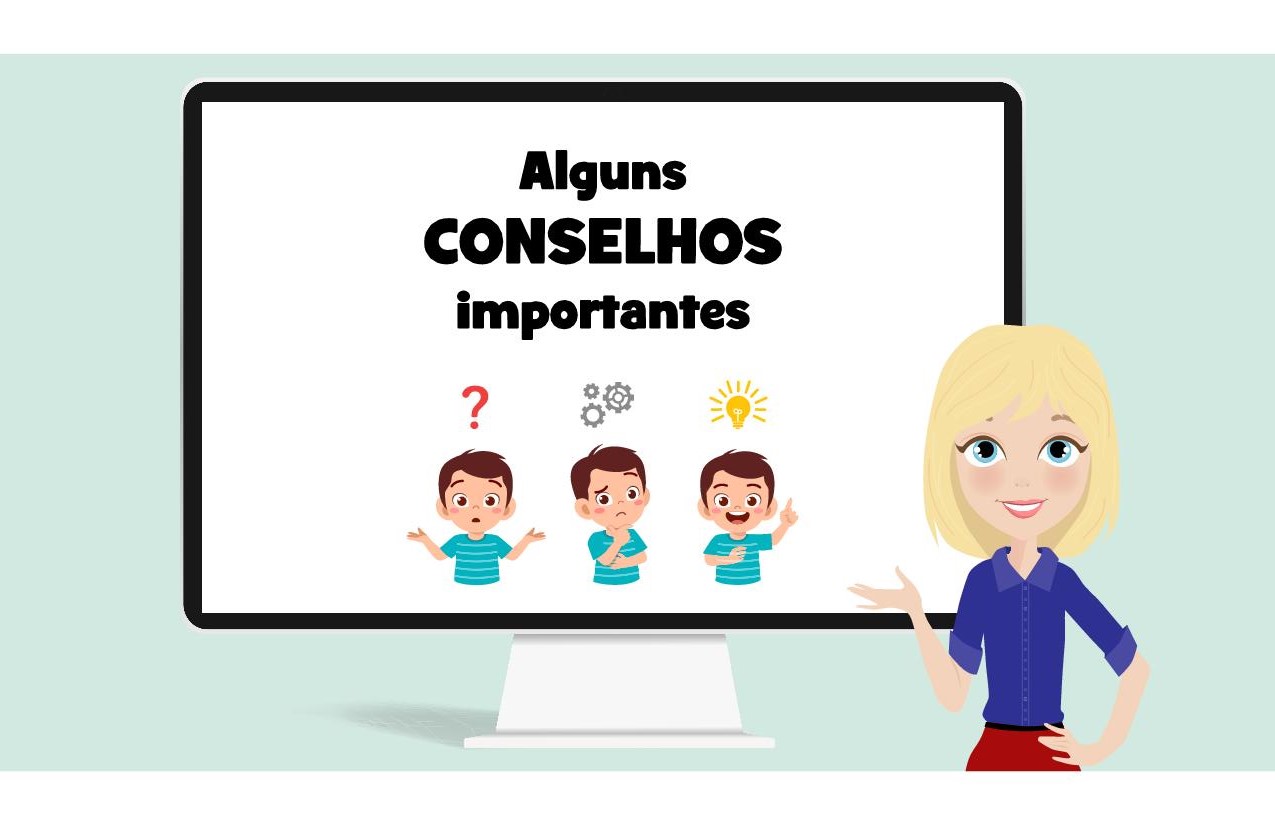 Regras-e-Conselhos10