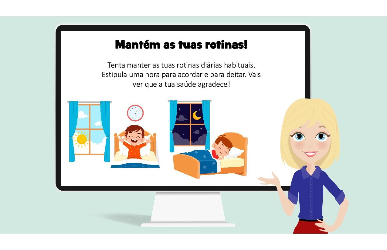 Regras-e-Conselhos11