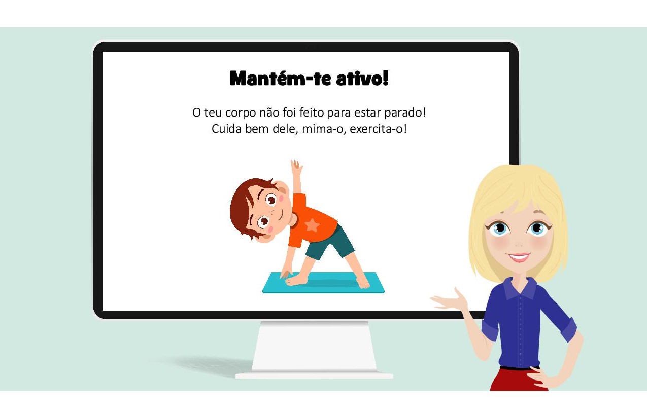 Regras-e-Conselhos12