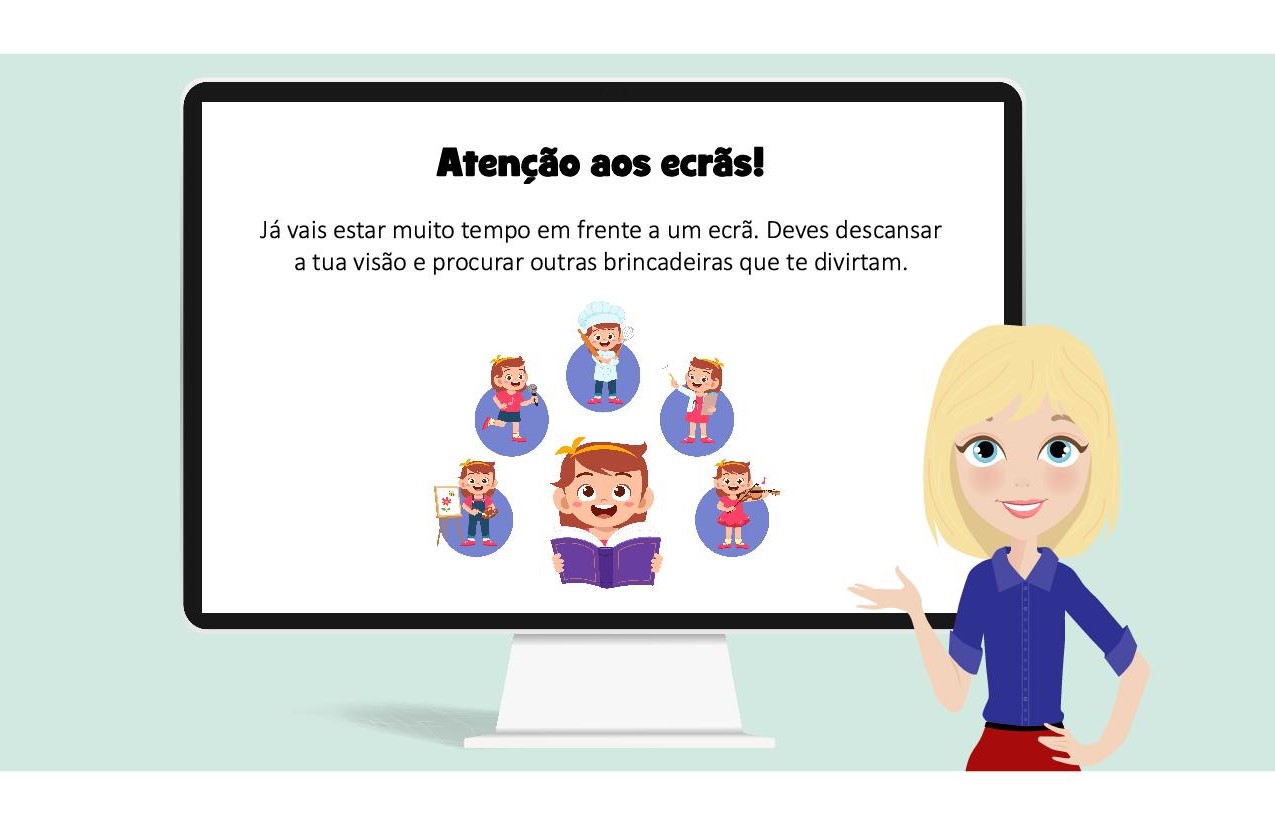 Regras-e-Conselhos13