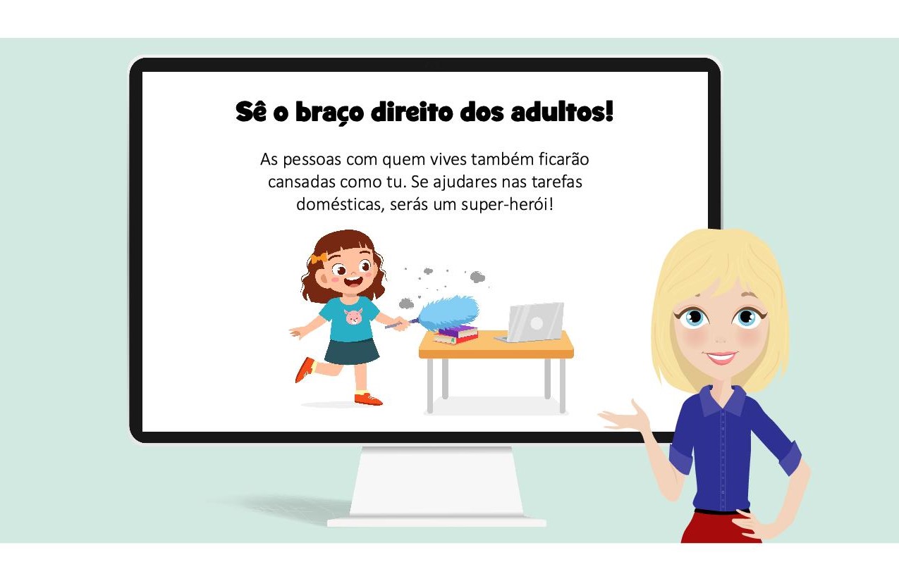 Regras-e-Conselhos14