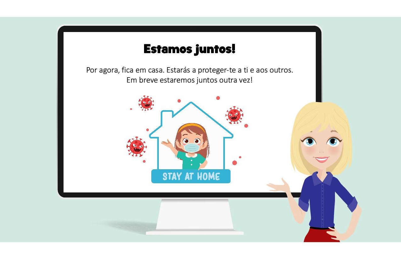 Regras-e-Conselhos15