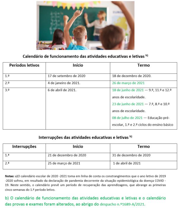 CalendarioEscolar 20 21 b