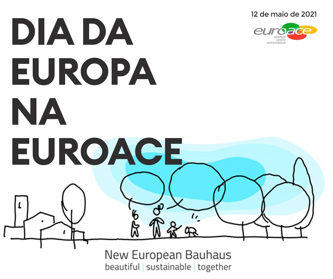 Cartaz EuroaceRRSS01 pt 2