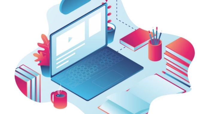 AEVN Agrupamento De Escolas Vendas Novas Entrada