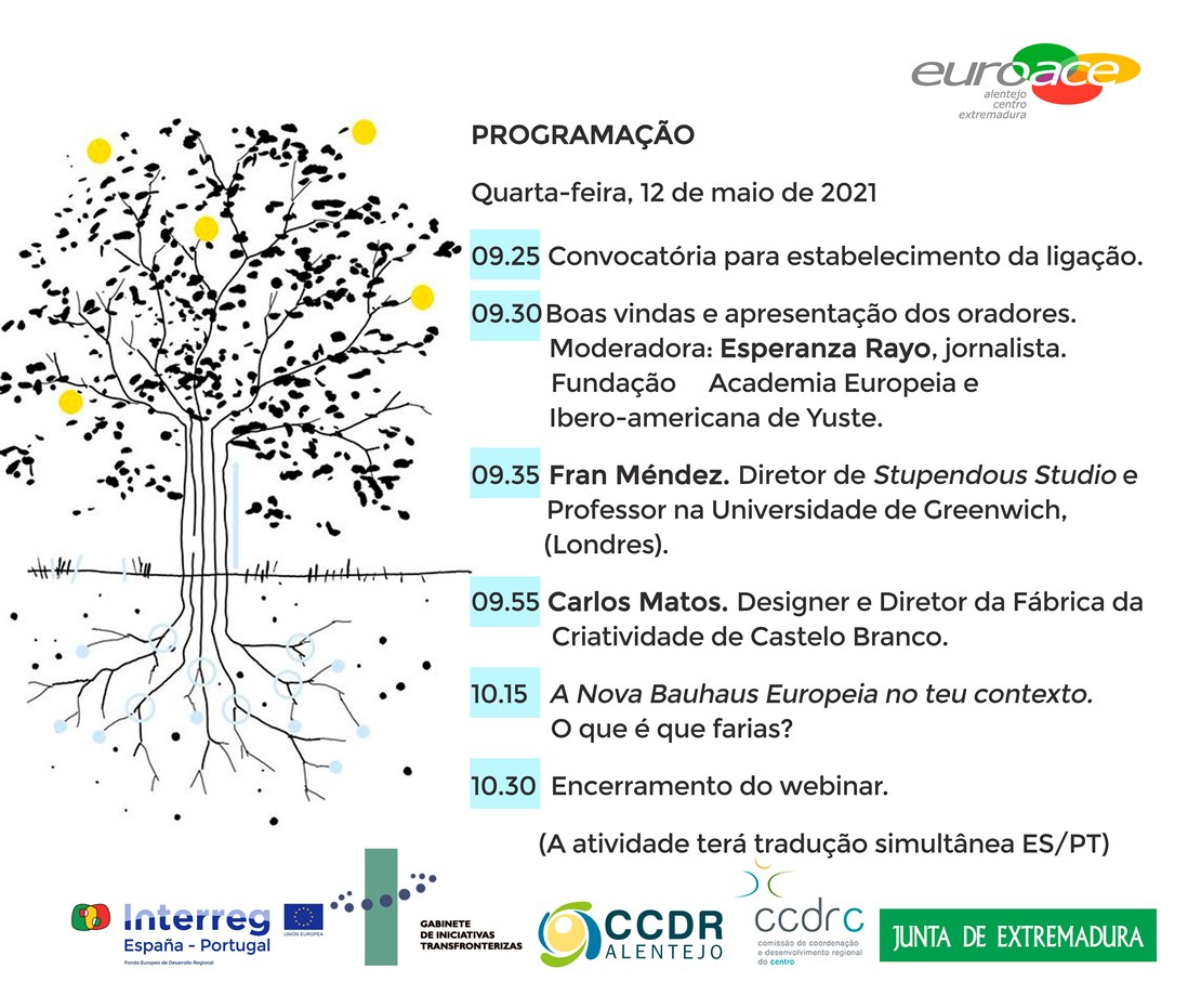 EuroaceRRSS02 pt