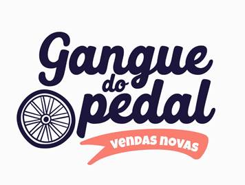 GangPedal
