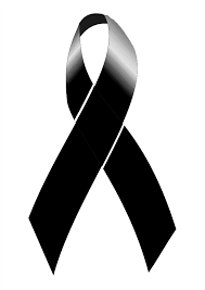 NotaPesar