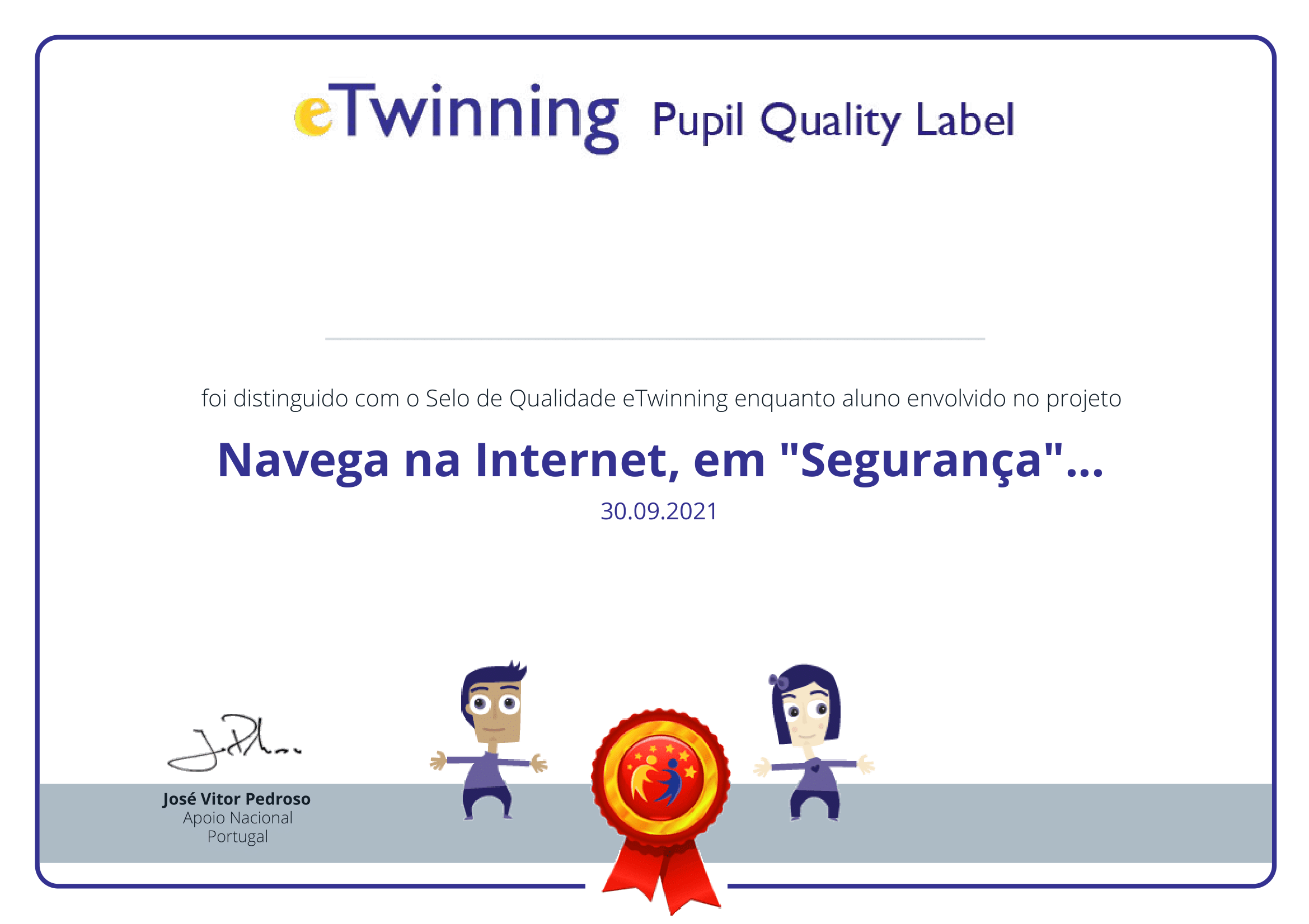 SeloeTwinning7ano1