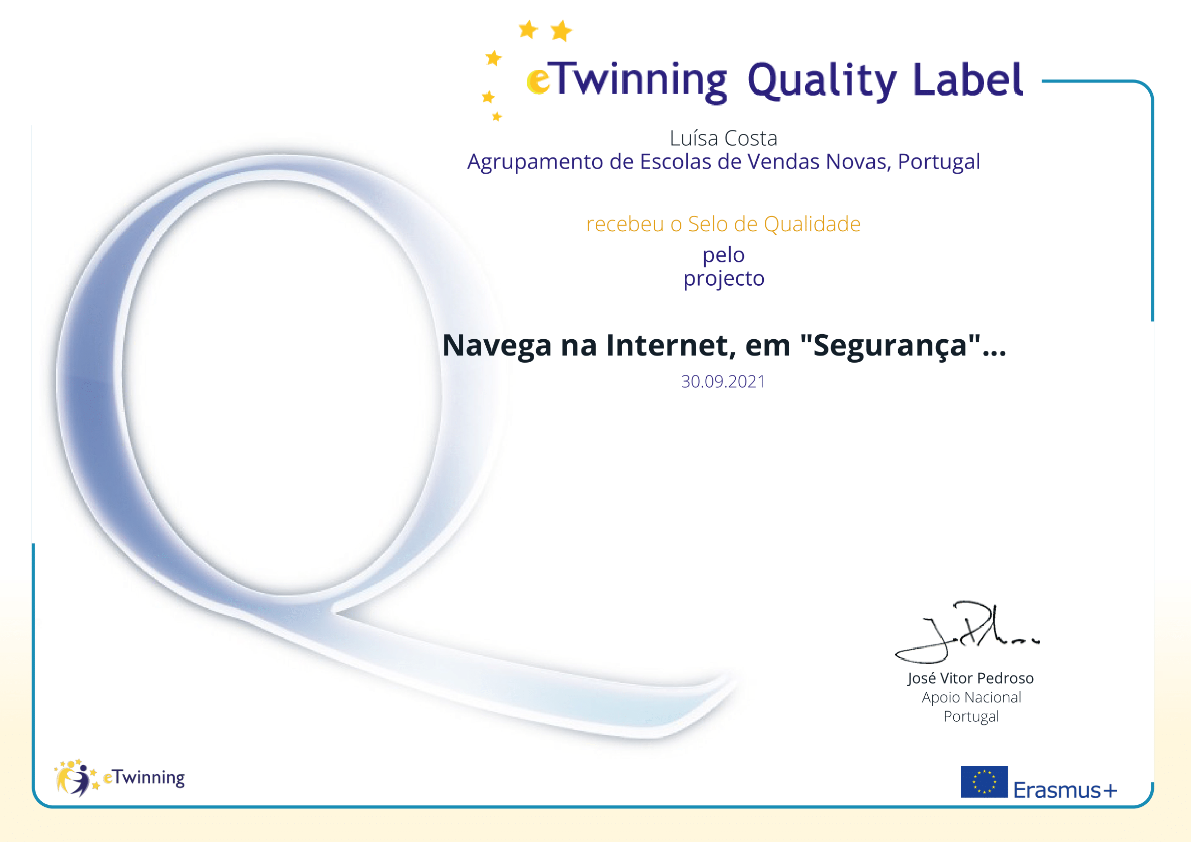 SeloeTwinning7ano2