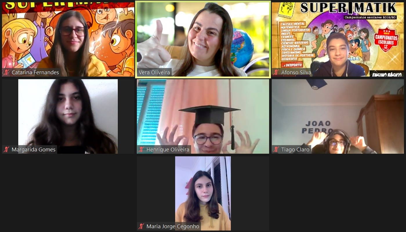 SuperTmatik1