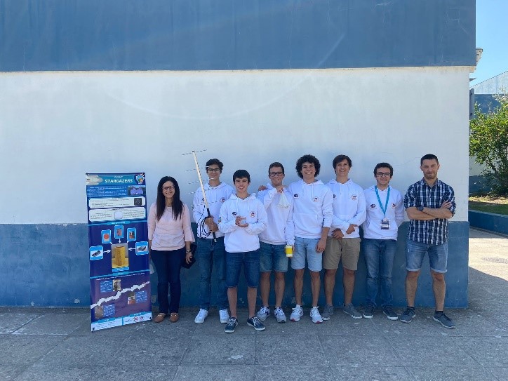CanSat1