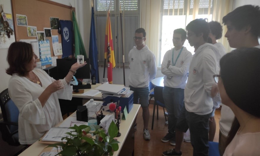 CanSat2