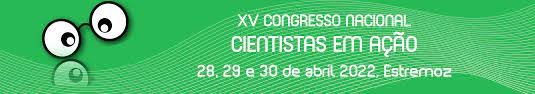 CientistasEmAccao