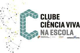 ClubeCienciaViva