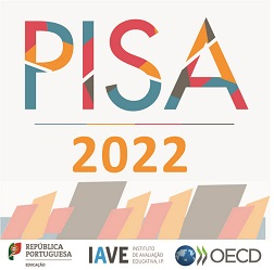 Emblema PISA