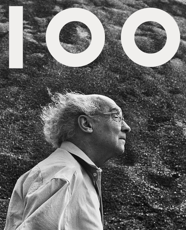JoseSaramago