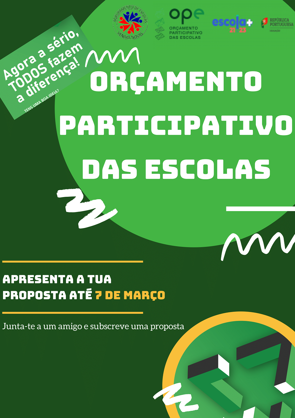 OPE 2022 1