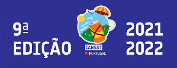 cansat