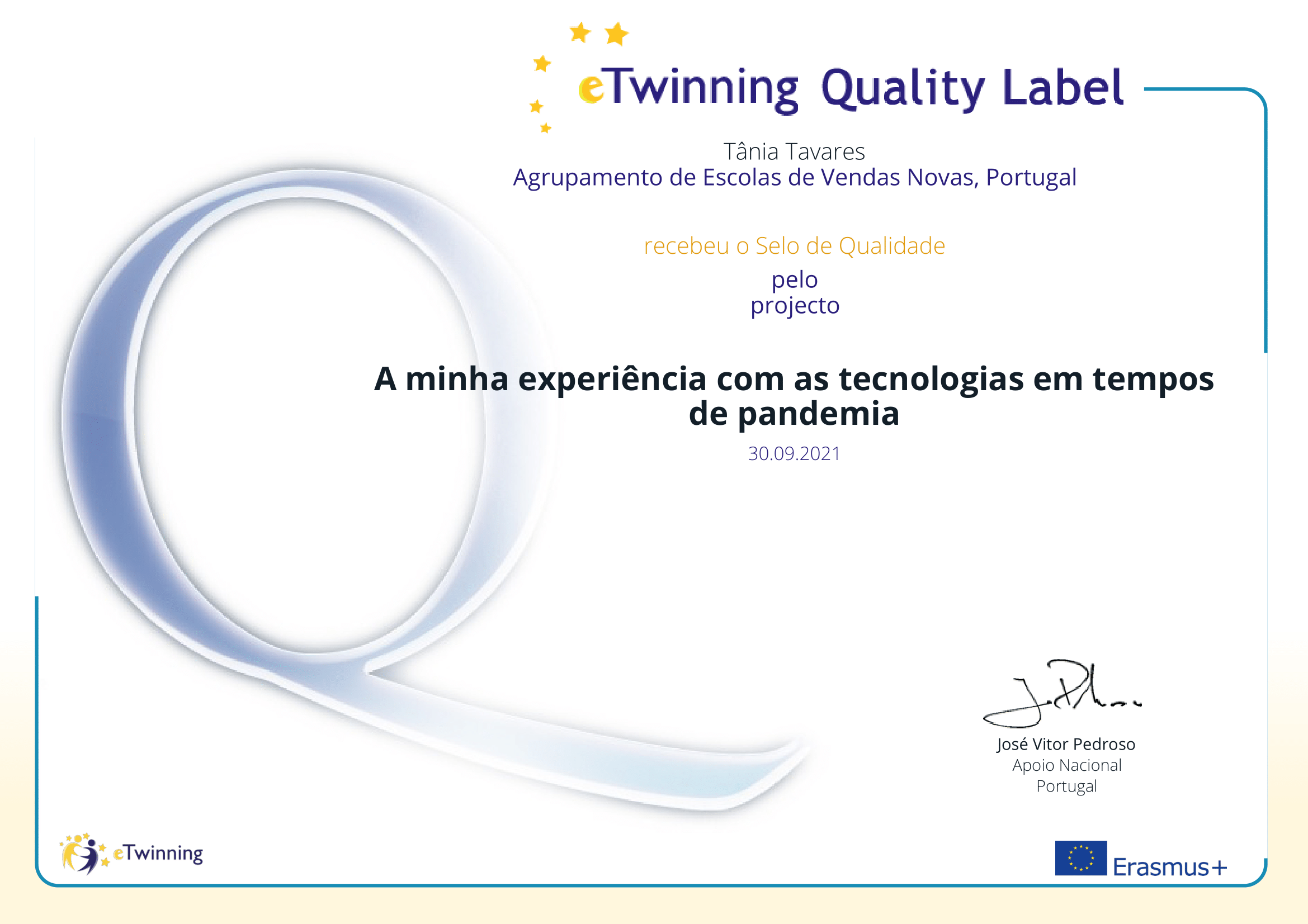 SeloEtwinning_Tania