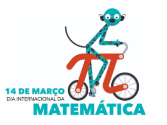 DiaInternacionalMatematica2