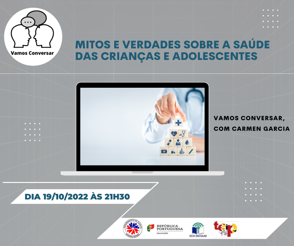 MitosVerdades