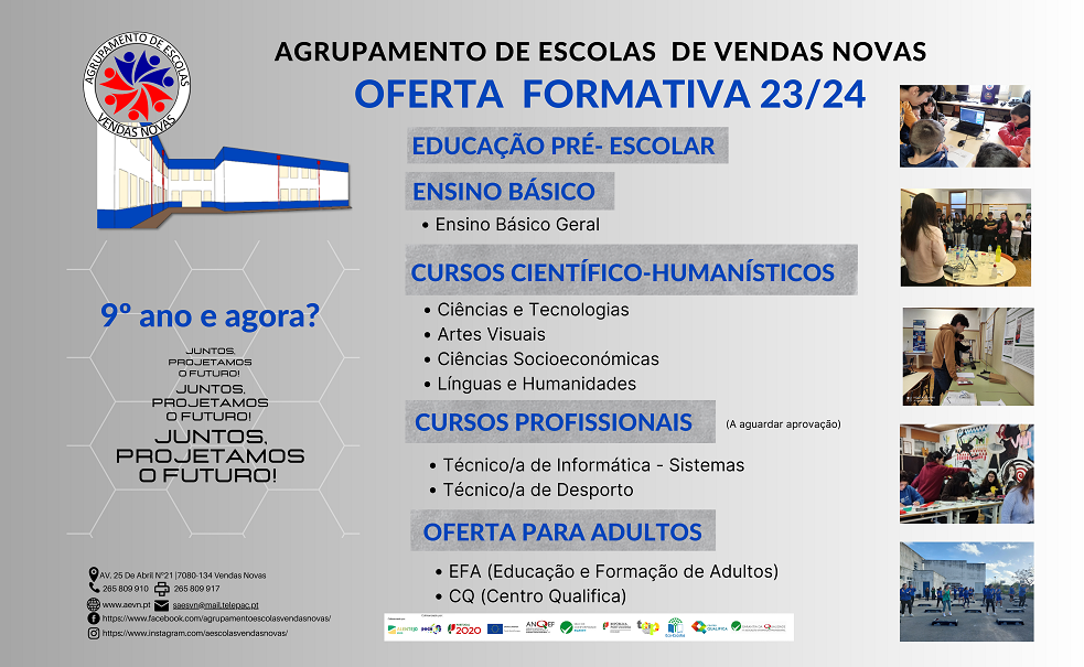 OfertaFormativa 23 24