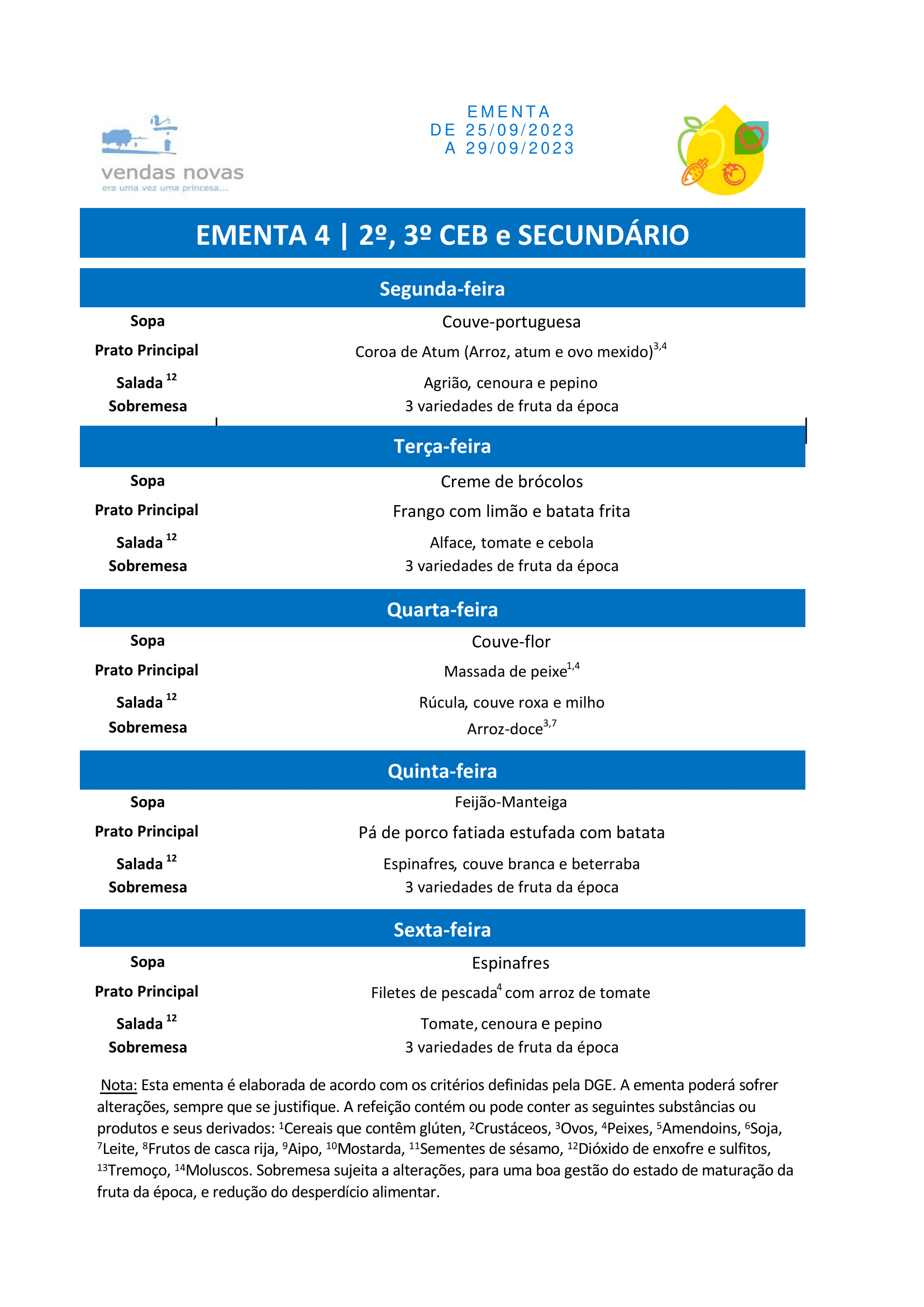 Ementa20230925