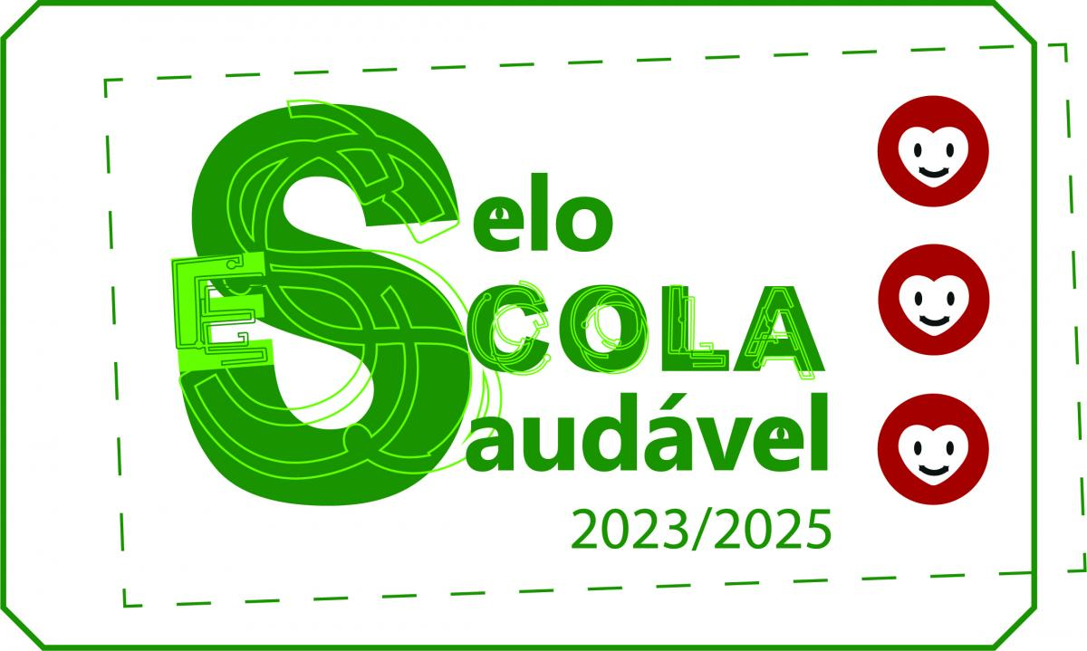 EscolaSaudavel