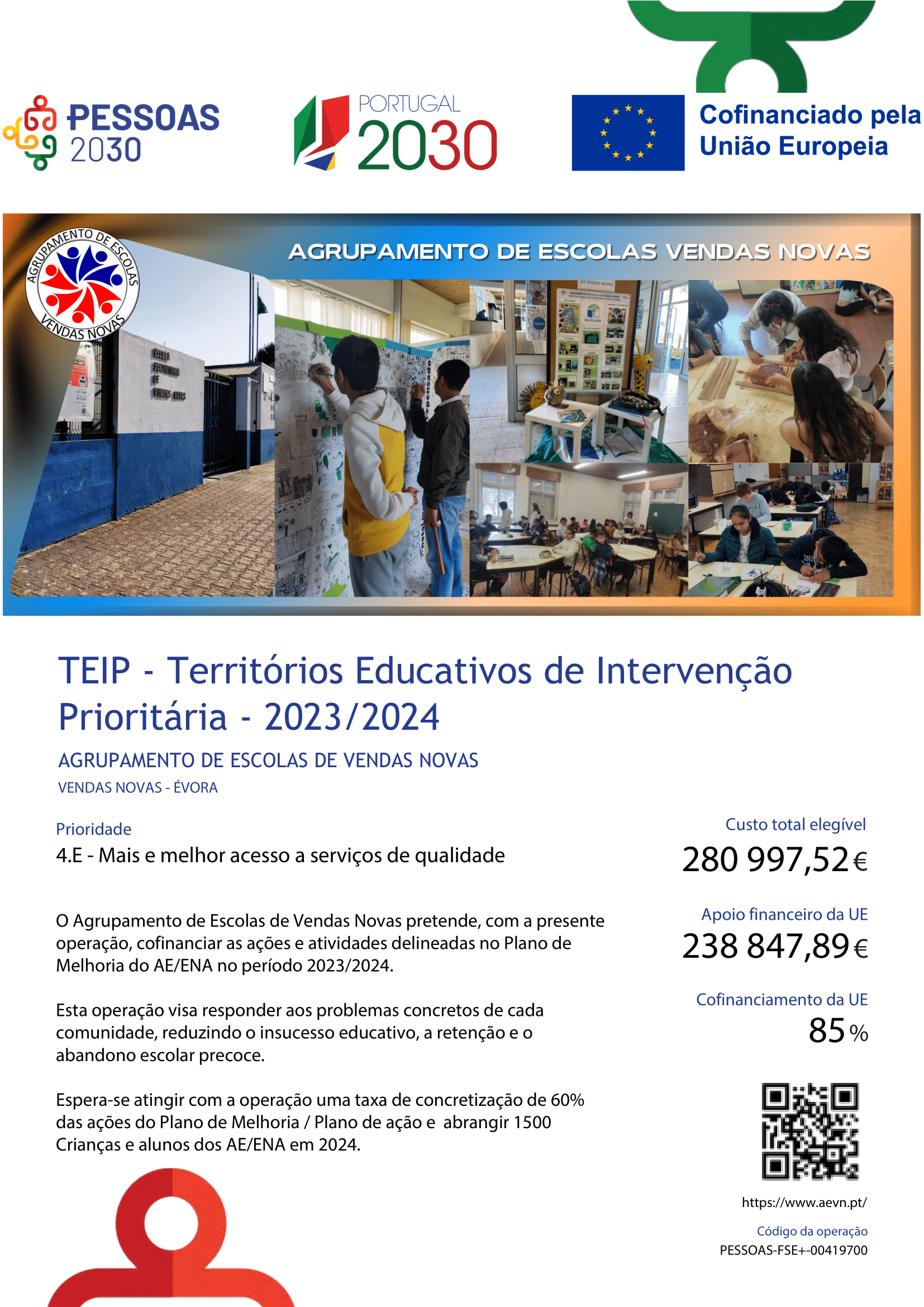 3 Ficha Operacao A4 sem selo 23 24